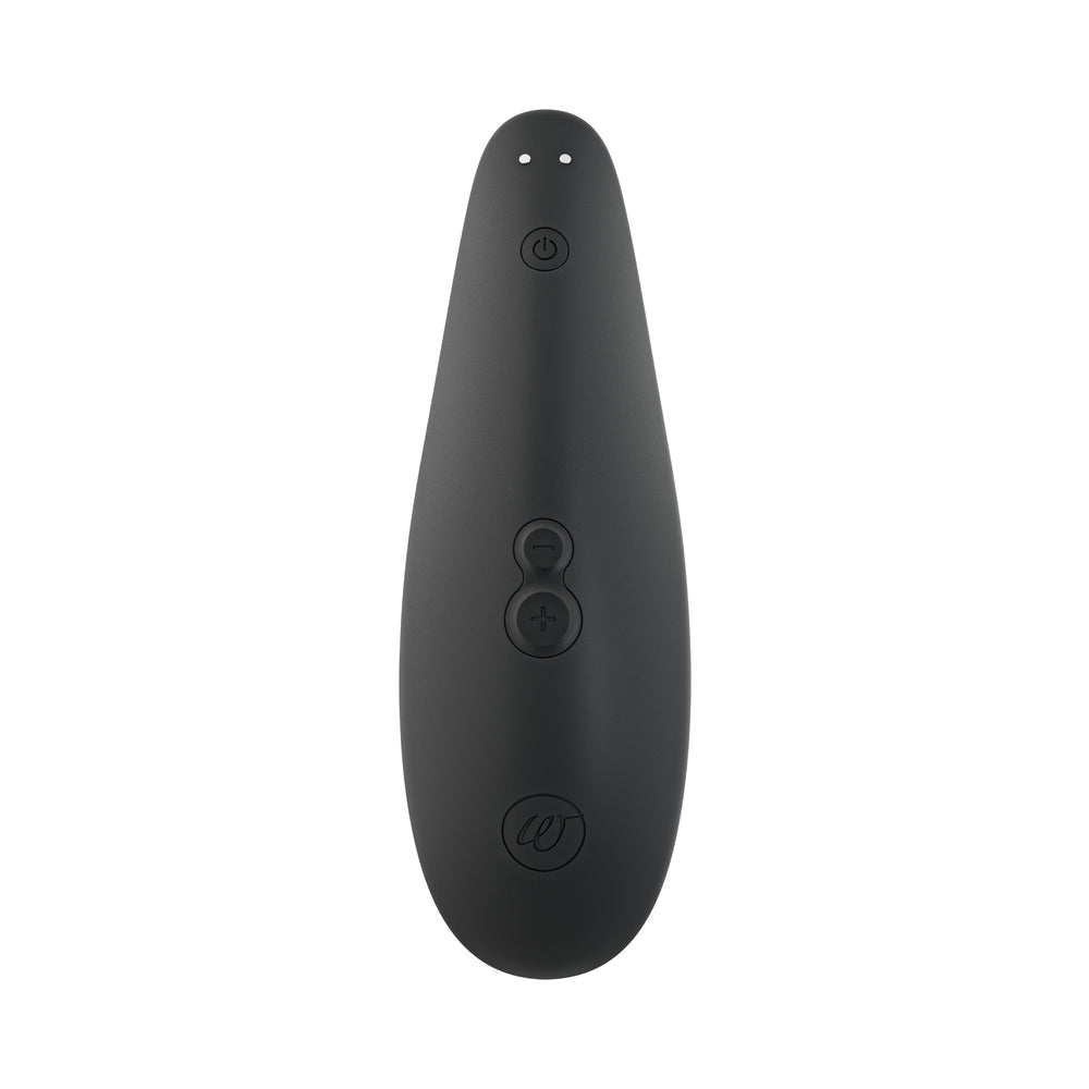 Womanizer Classic 2 - Black