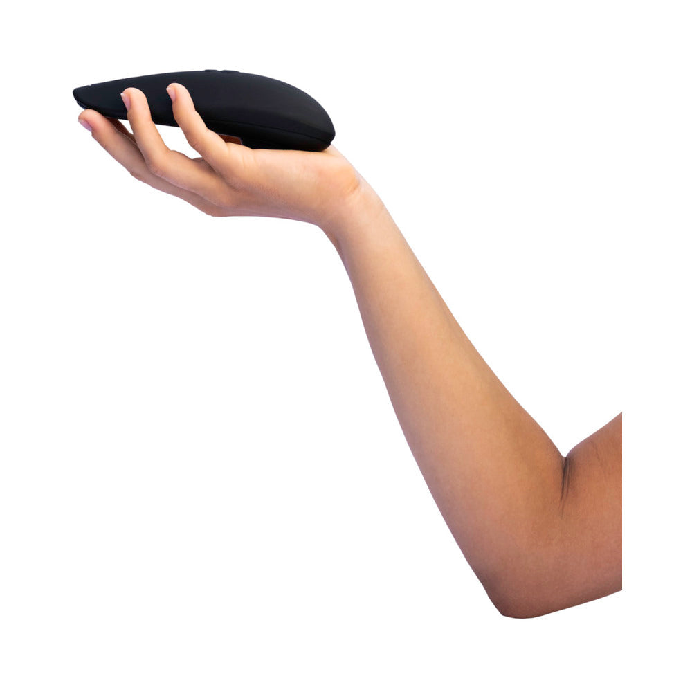 Womanizer Classic 2 - Black
