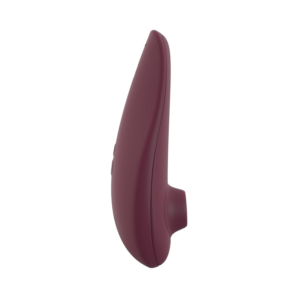 Womanizer Classic 2 - Bordeaux