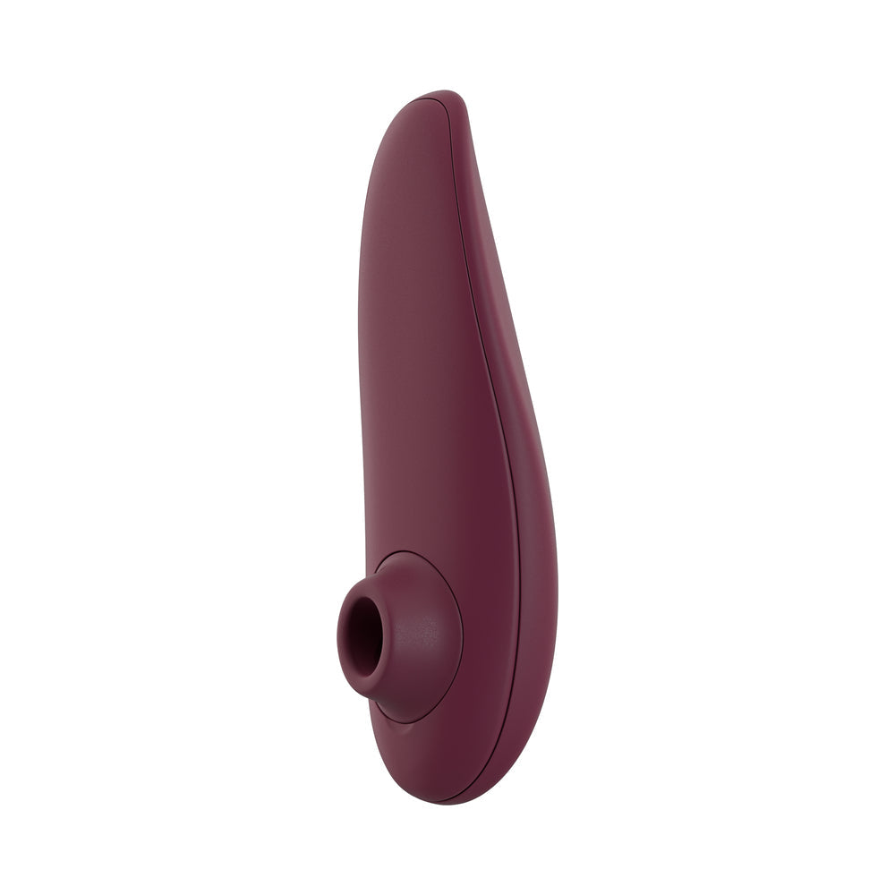 Womanizer Classic 2 - Bordeaux