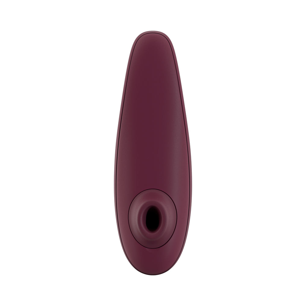 Womanizer Classic 2 - Bordeaux