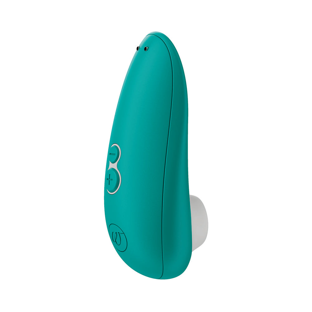 Womanizer Starlet 3 - Turquoise