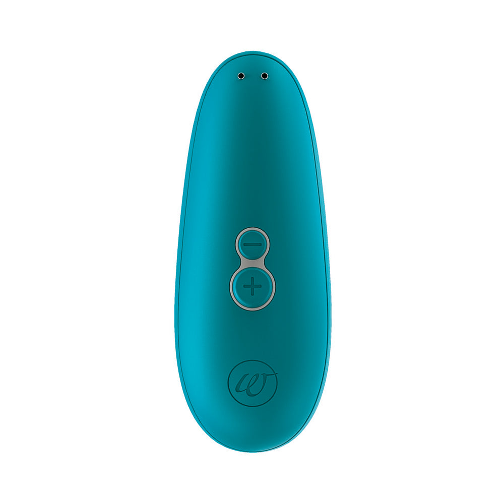 Womanizer Starlet 3 - Turquoise