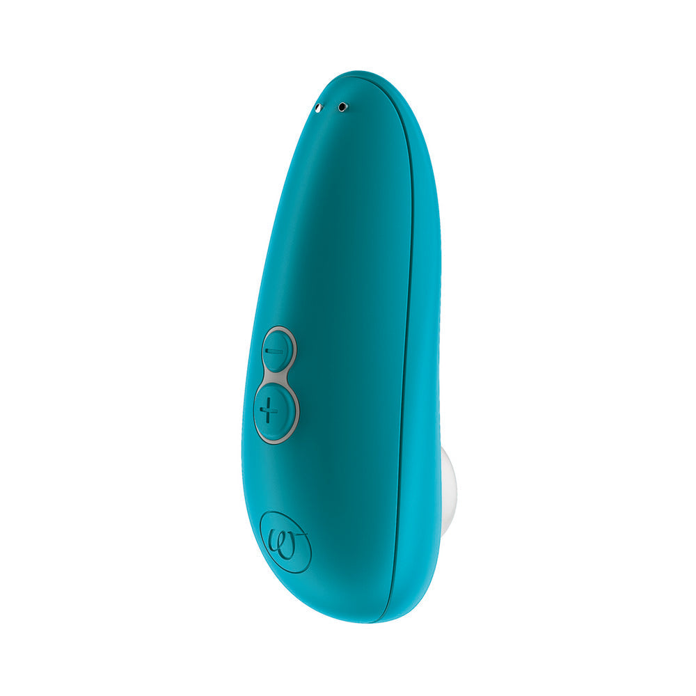 Womanizer Starlet 3 - Turquoise