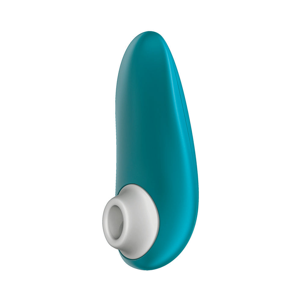 Womanizer Starlet 3 - Turquoise