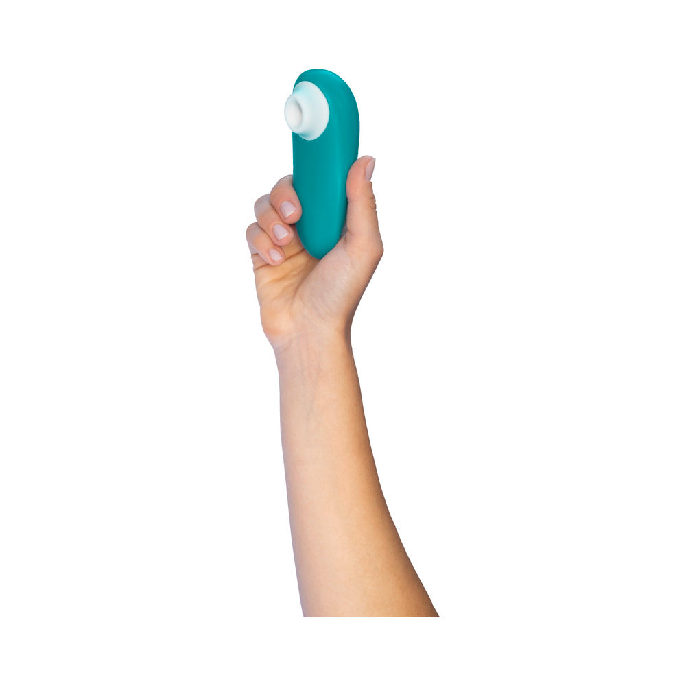 Womanizer Starlet 3 - Turquoise