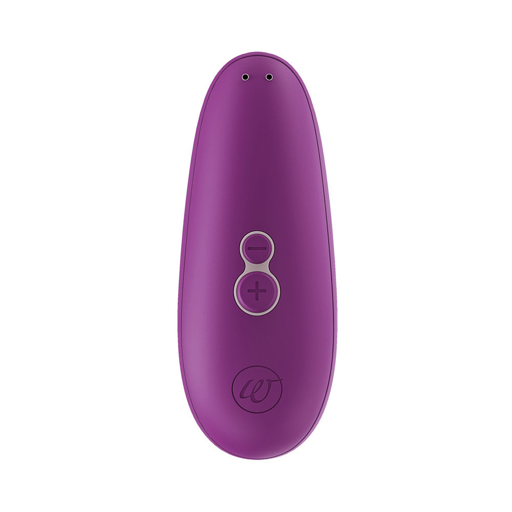 Womanizer Starlet 3 - Violet