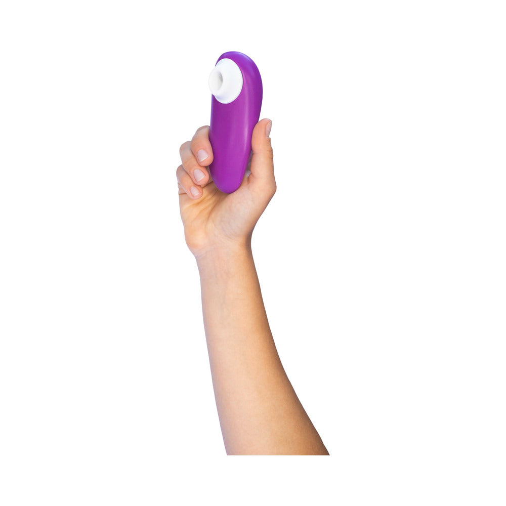 Womanizer Starlet 3 - Violet