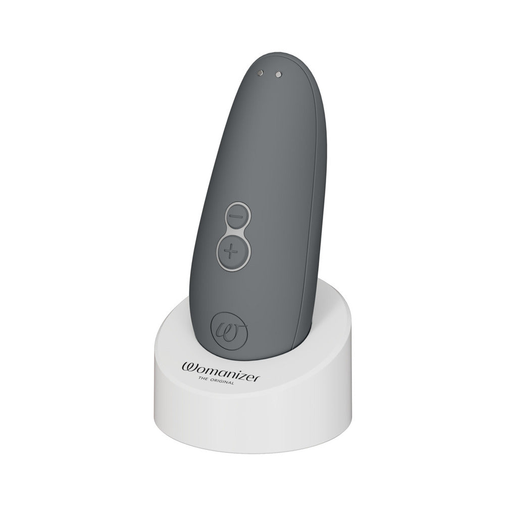 Womanizer Starlet 3 - Gray