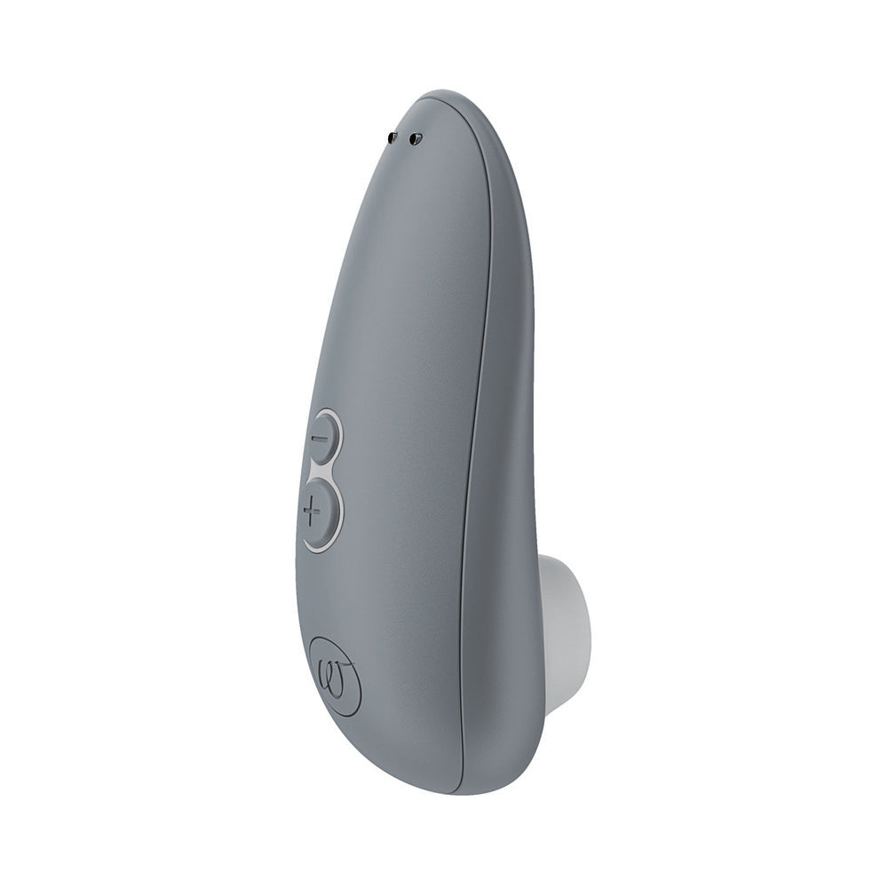 Womanizer Starlet 3 - Gray