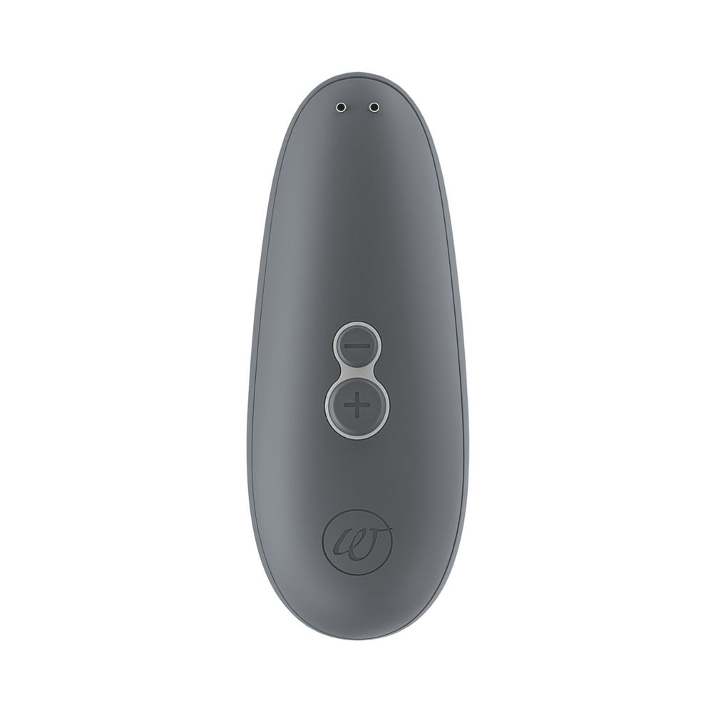 Womanizer Starlet 3 - Gray