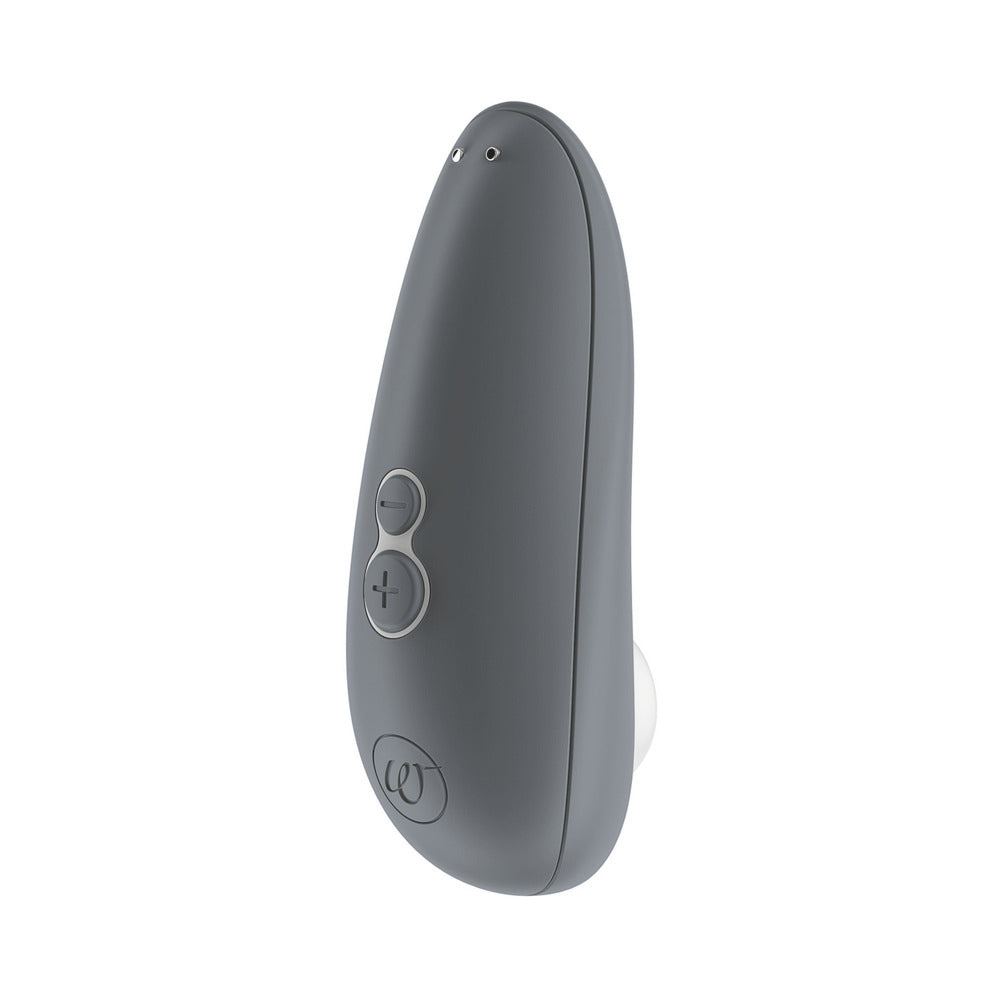 Womanizer Starlet 3 - Gray