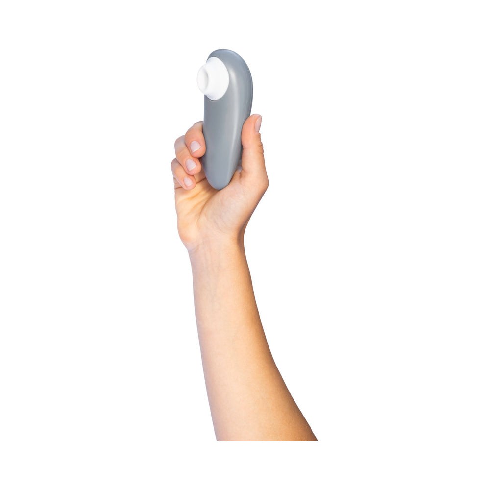 Womanizer Starlet 3 - Gray