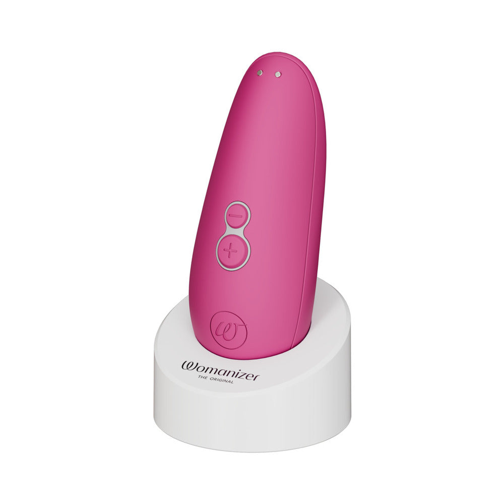 Womanizer Starlet 3 - Pink