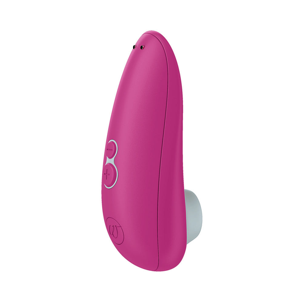 Womanizer Starlet 3 - Pink