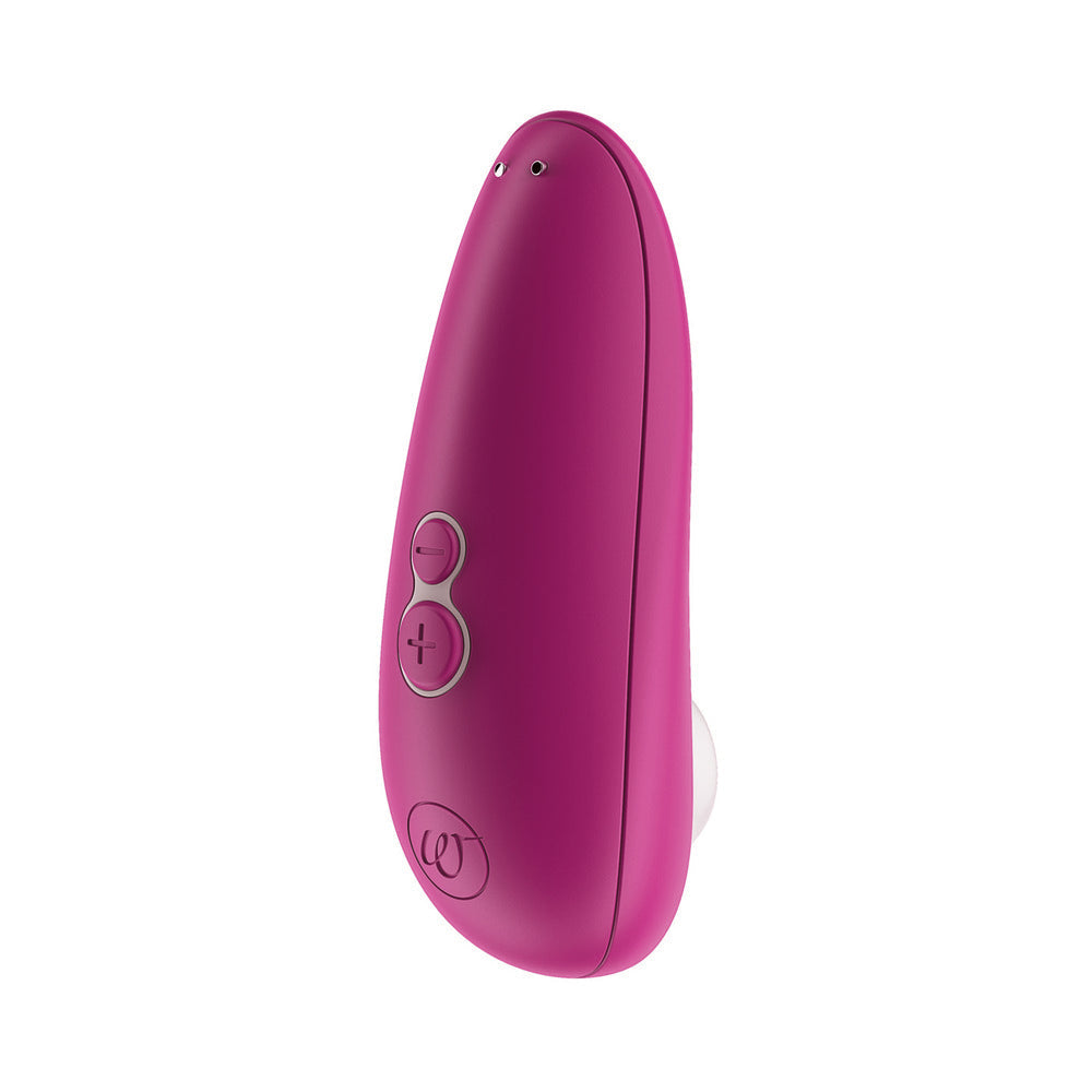 Womanizer Starlet 3 - Pink