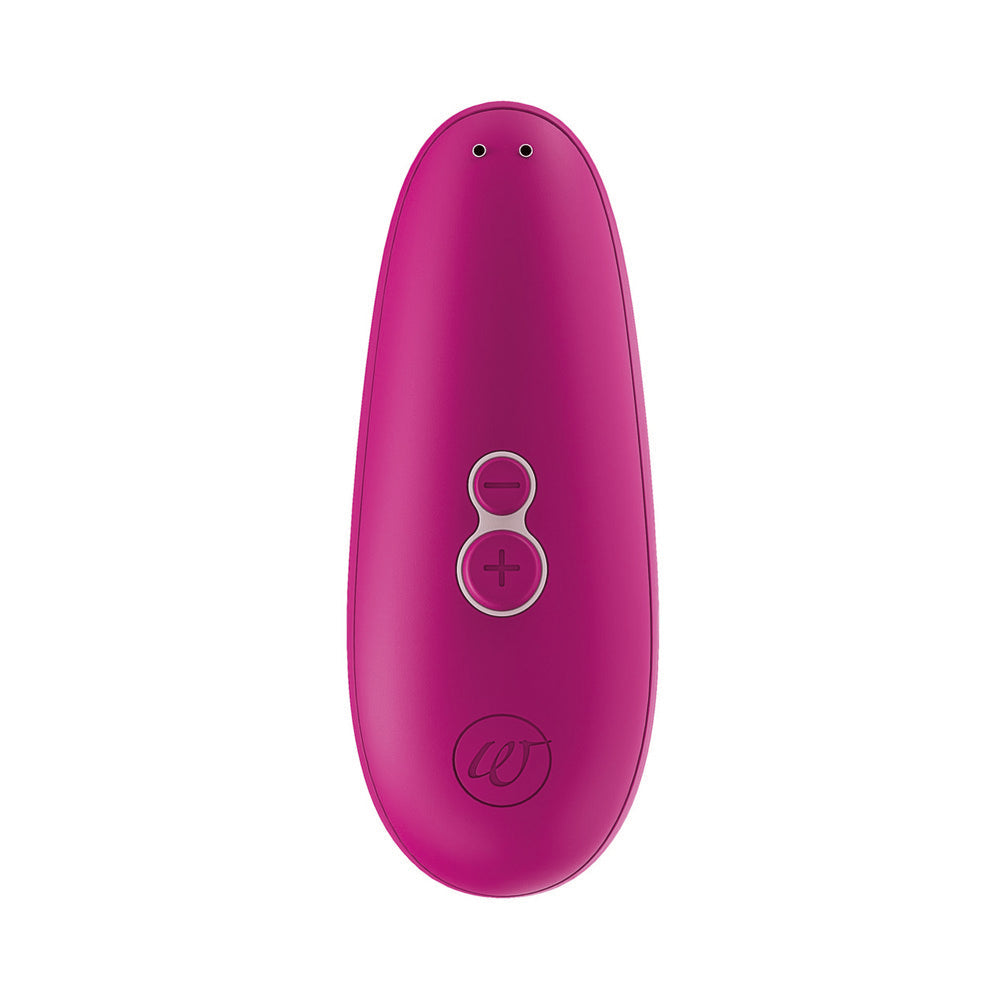 Womanizer Starlet 3 - Pink