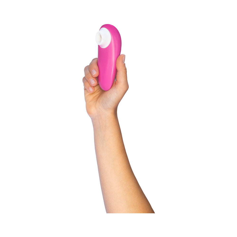 Womanizer Starlet 3 - Pink