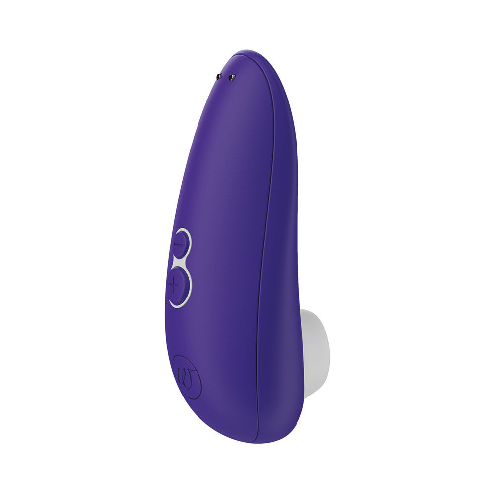 Womanizer Starlet 3 - Indigo