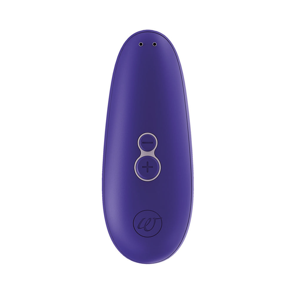 Womanizer Starlet 3 - Indigo