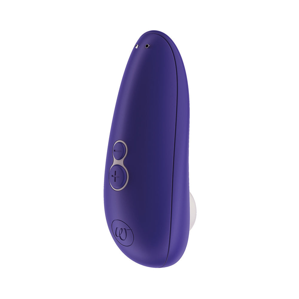 Womanizer Starlet 3 - Indigo