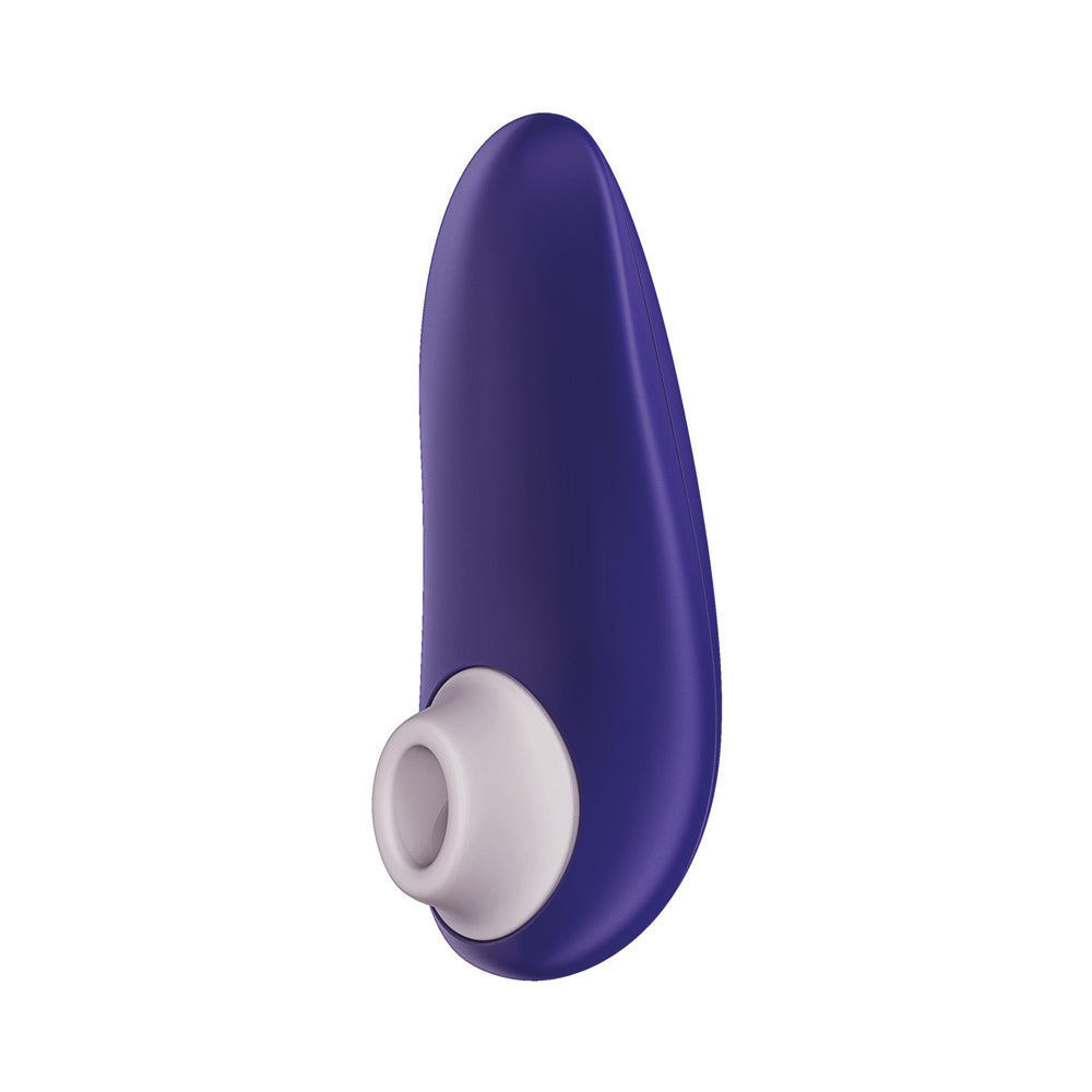 Womanizer Starlet 3 - Indigo