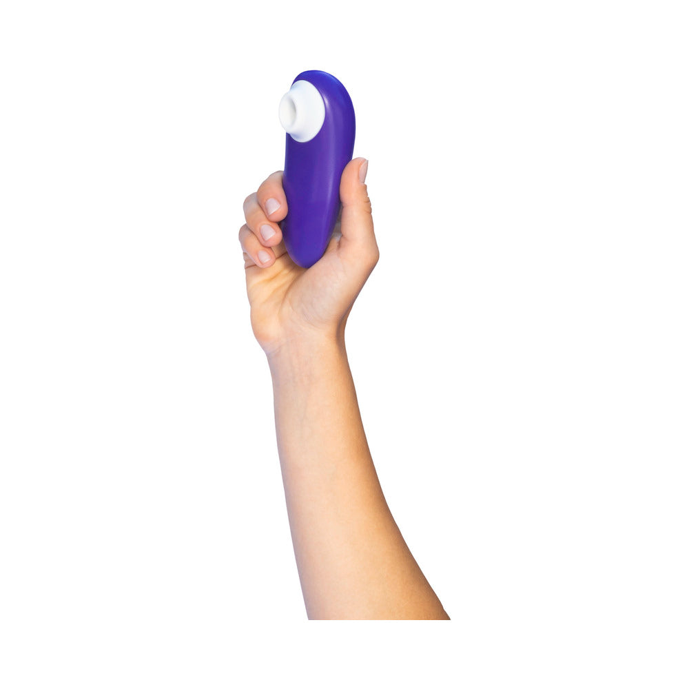 Womanizer Starlet 3 - Indigo