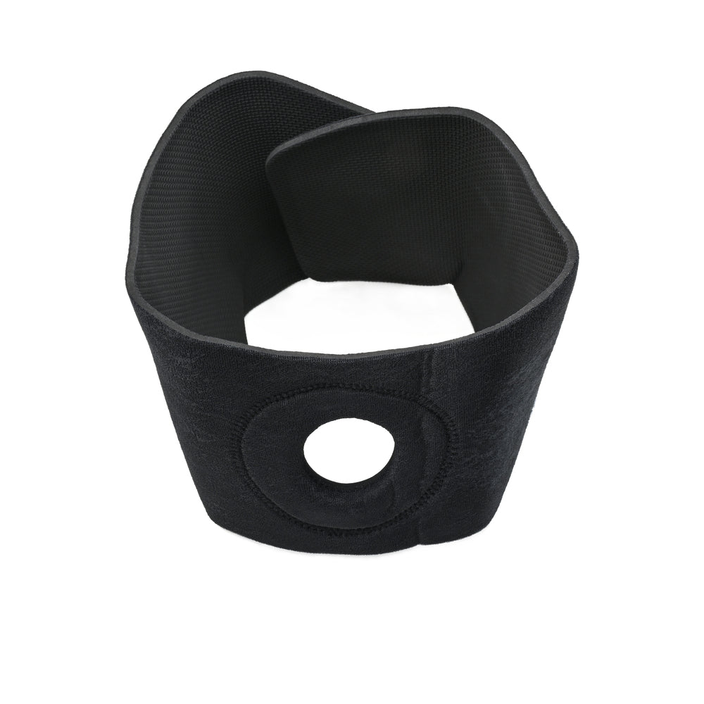 Sportsheets Ultra Thigh Strap On