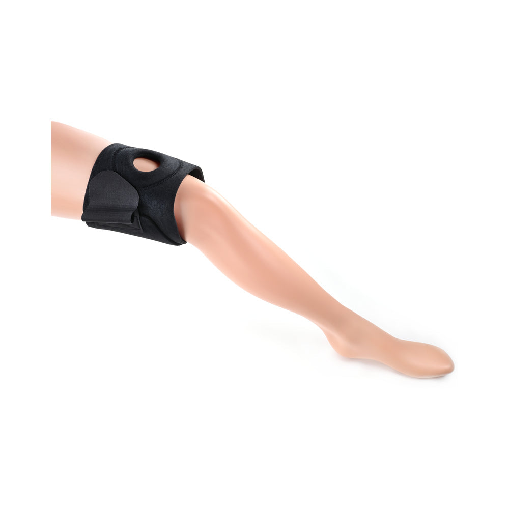 Sportsheets Ultra Thigh Strap On