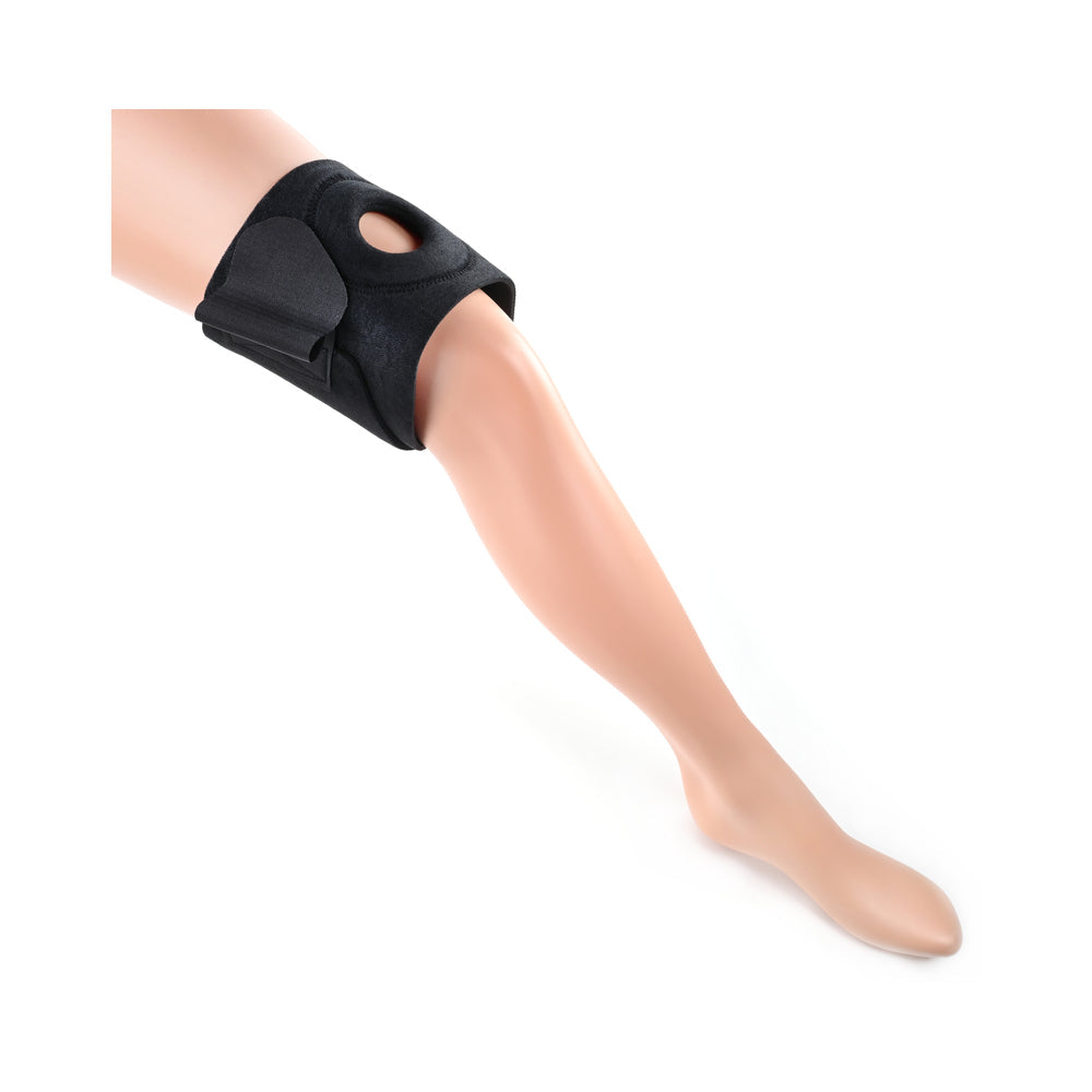 Sportsheets Ultra Thigh Strap On