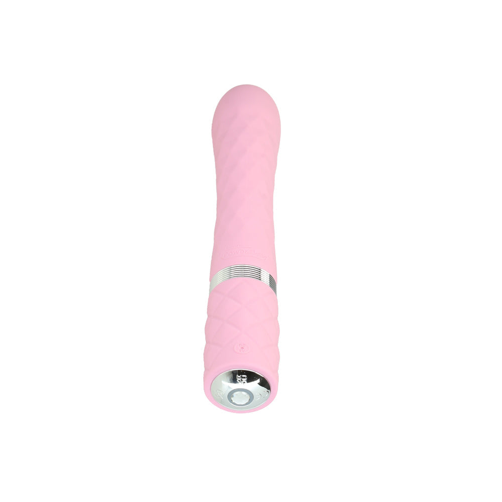 Pillow Talk Lively - Pink