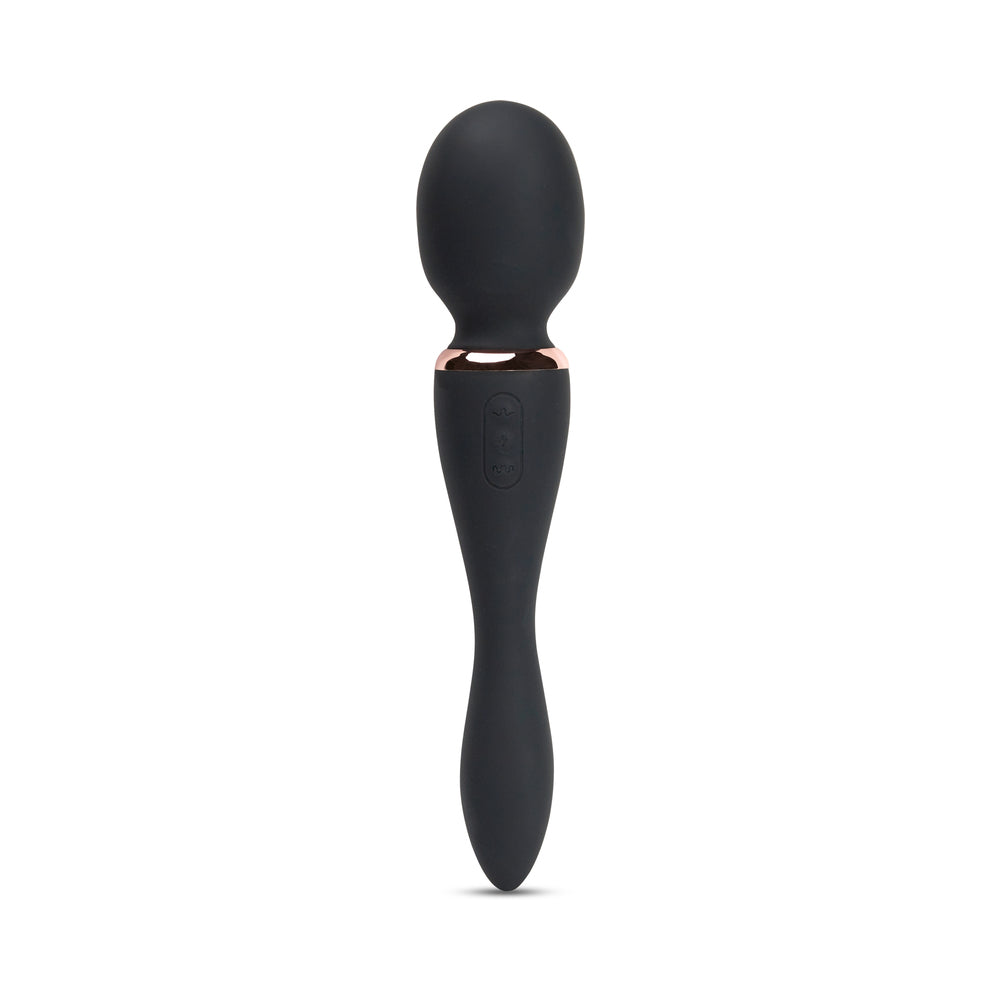 Nu Sensuelle XLR8 Alluvion Wand-Black