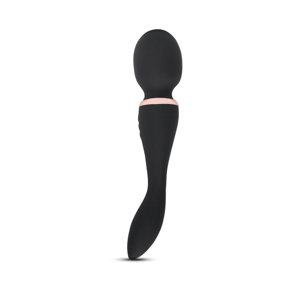 Nu Sensuelle XLR8 Alluvion Wand-Black