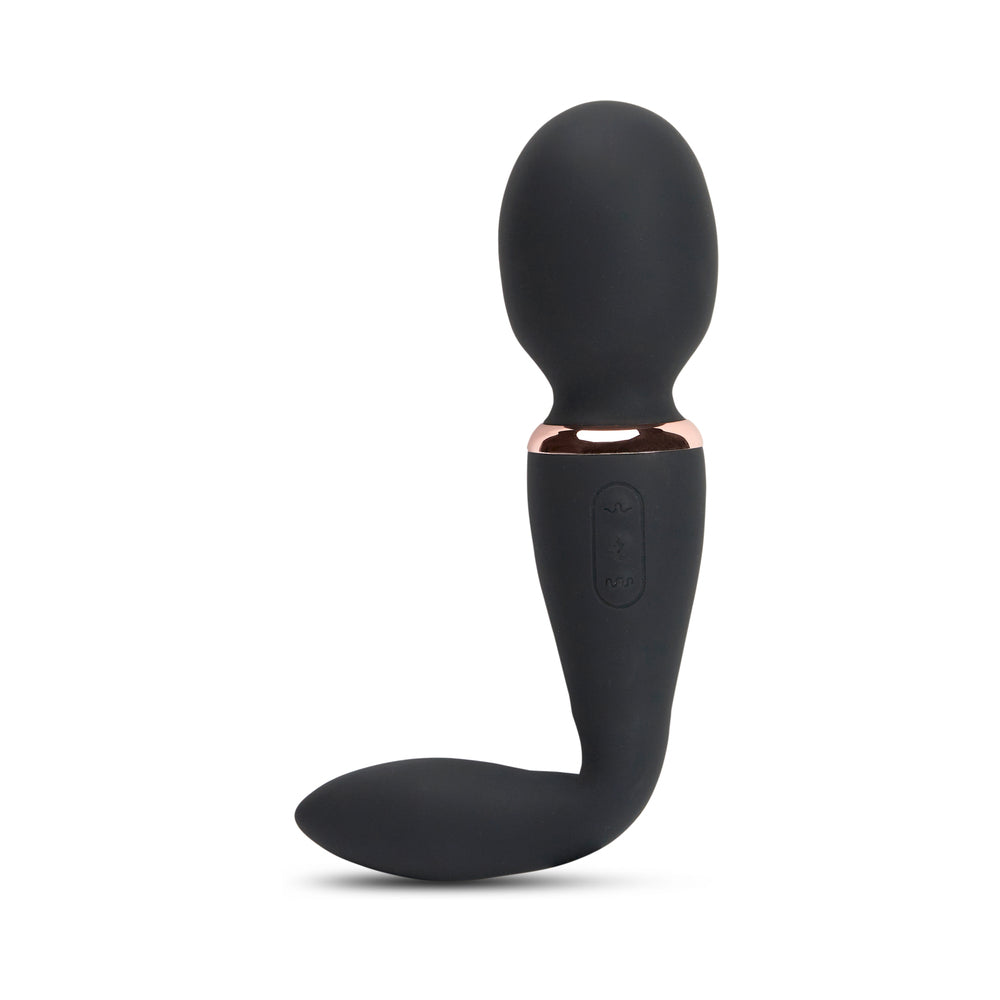 Nu Sensuelle XLR8 Alluvion Wand-Black