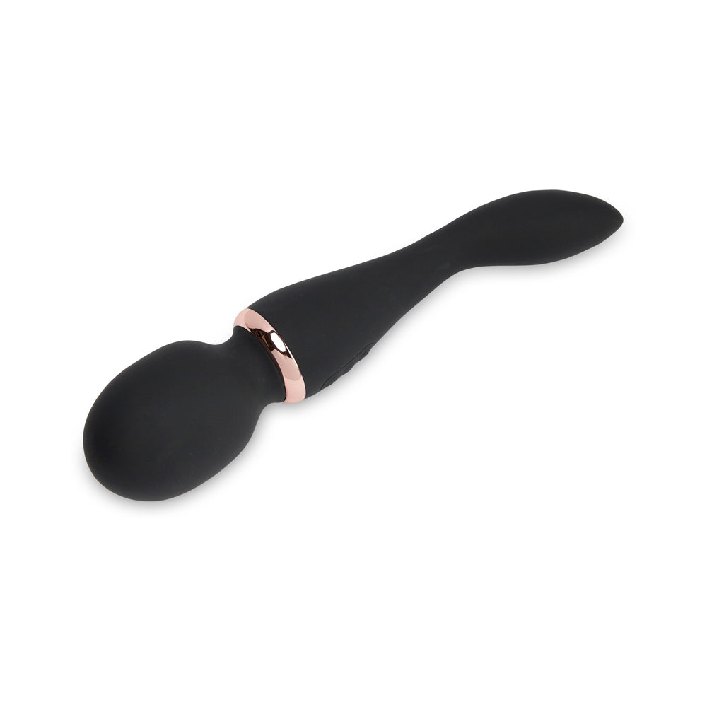 Nu Sensuelle XLR8 Alluvion Wand-Black