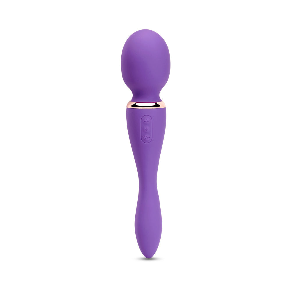 Nu Sensuelle XLR8 Alluvion Wand-Purple
