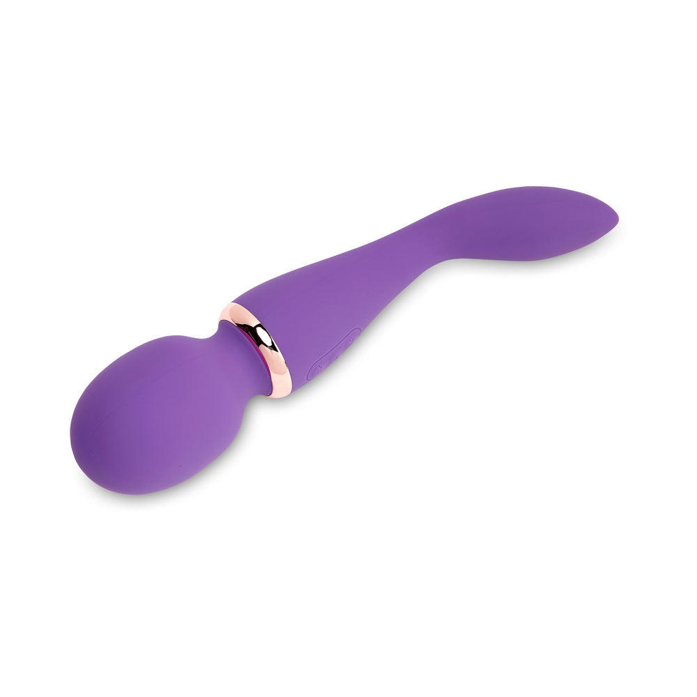 Nu Sensuelle XLR8 Alluvion Wand-Purple
