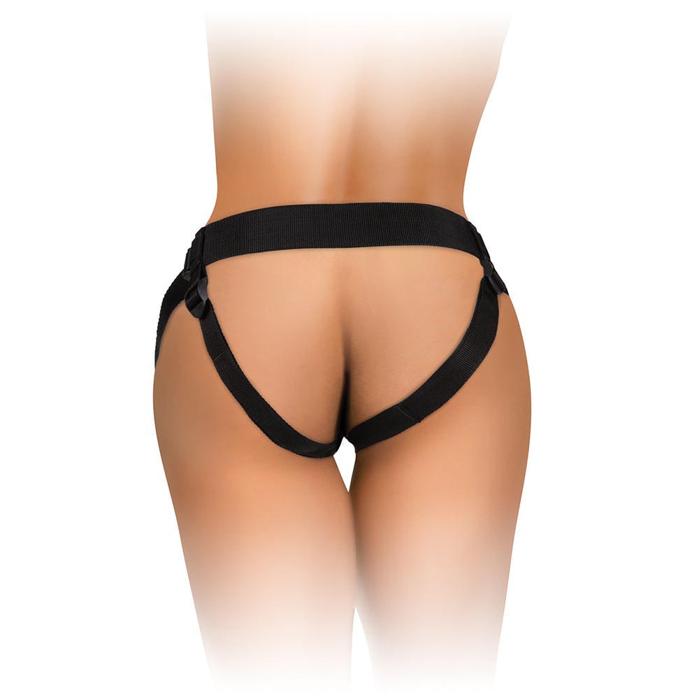 King Cock Elite Beginners Body Dock