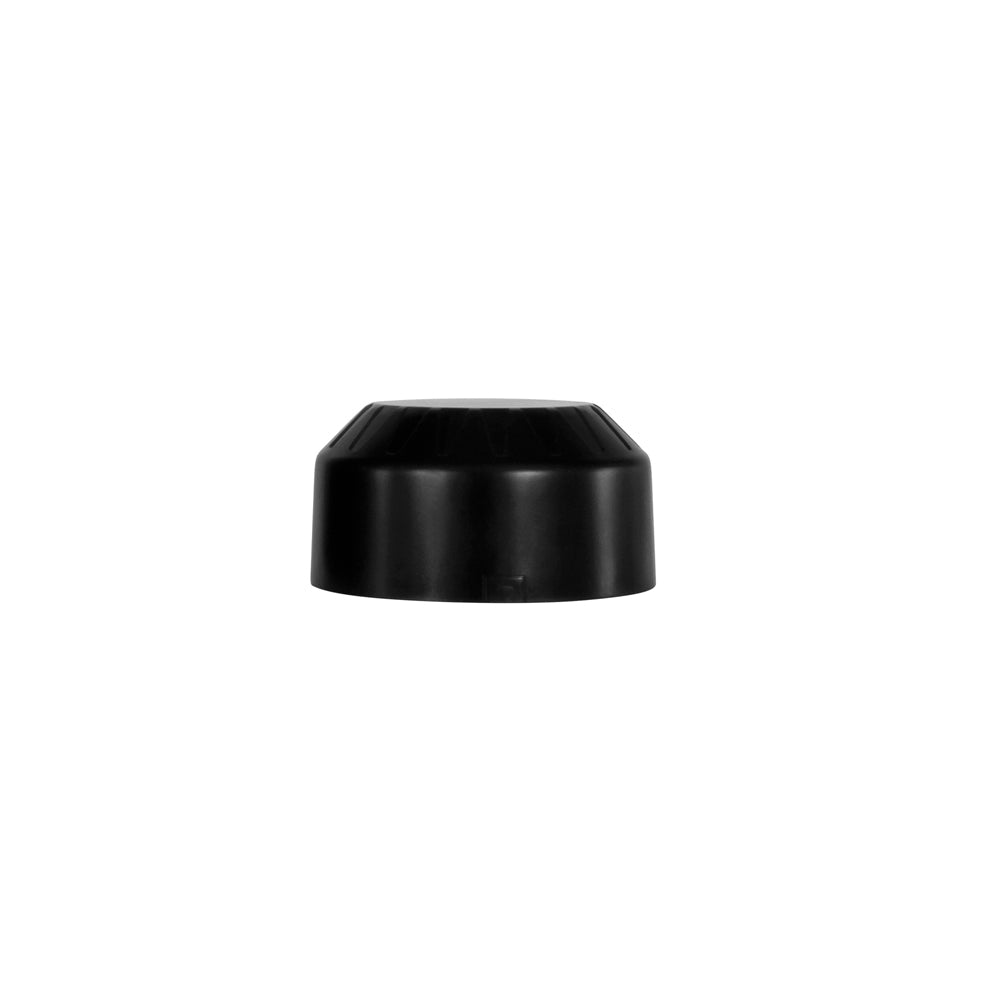 Zero Tolerance Pop On the Go Stroker - Light