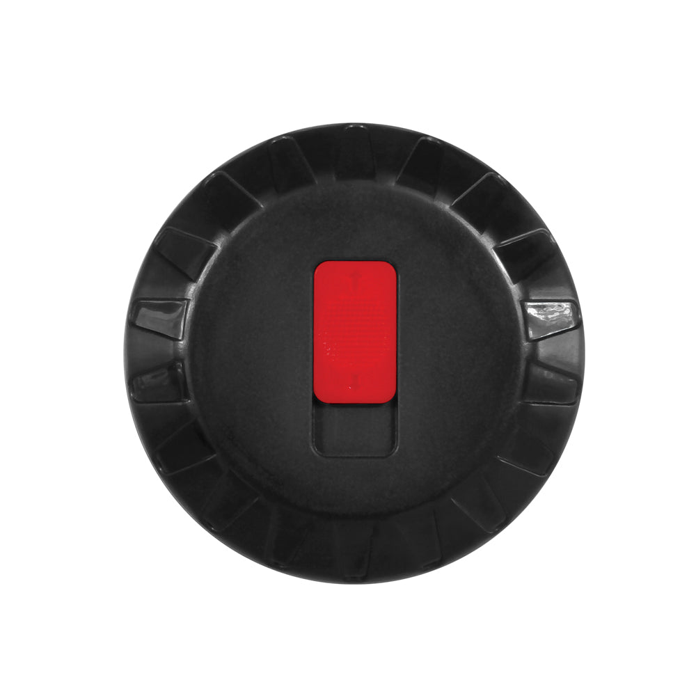 Zero Tolerance Pop On the Go Stroker - Light
