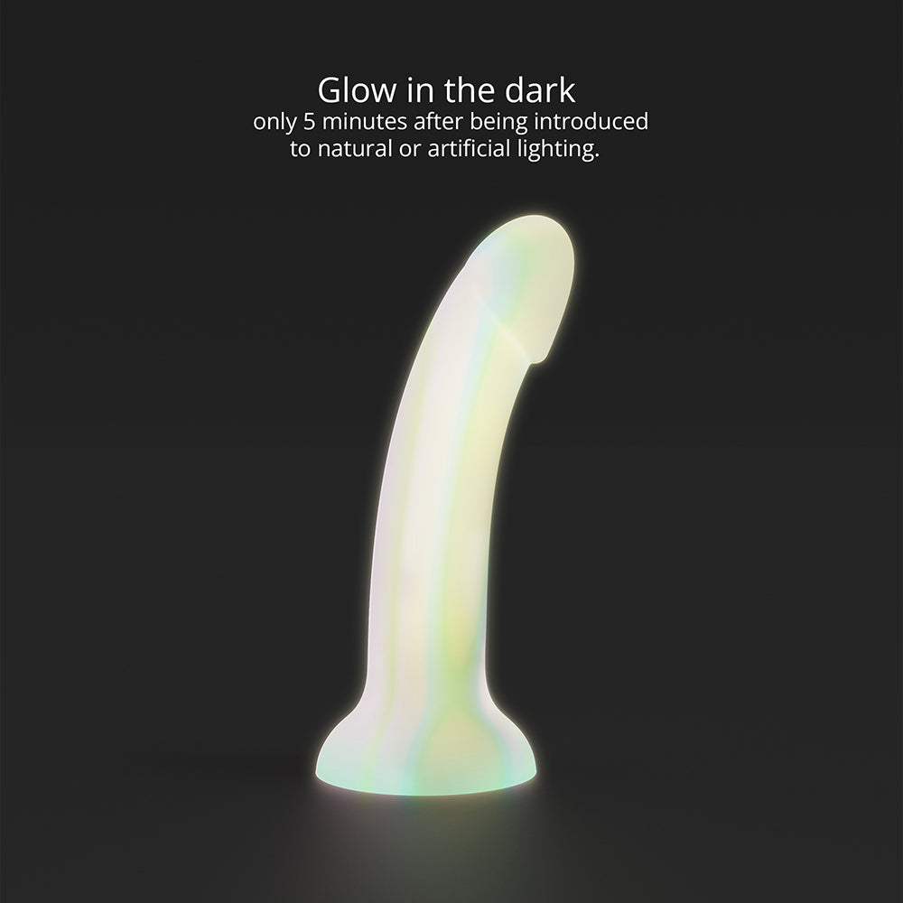 Love To Love Dildolls Silicone Dildo-Fantasia MD