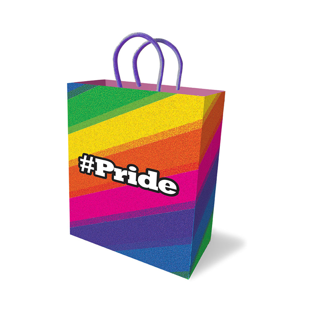 Pride Medium Gift Bag