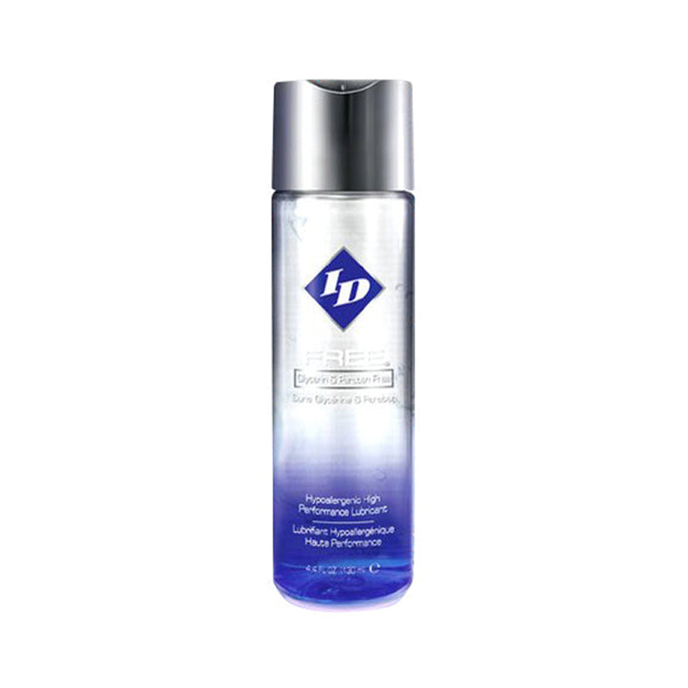 ID Free 4.4oz