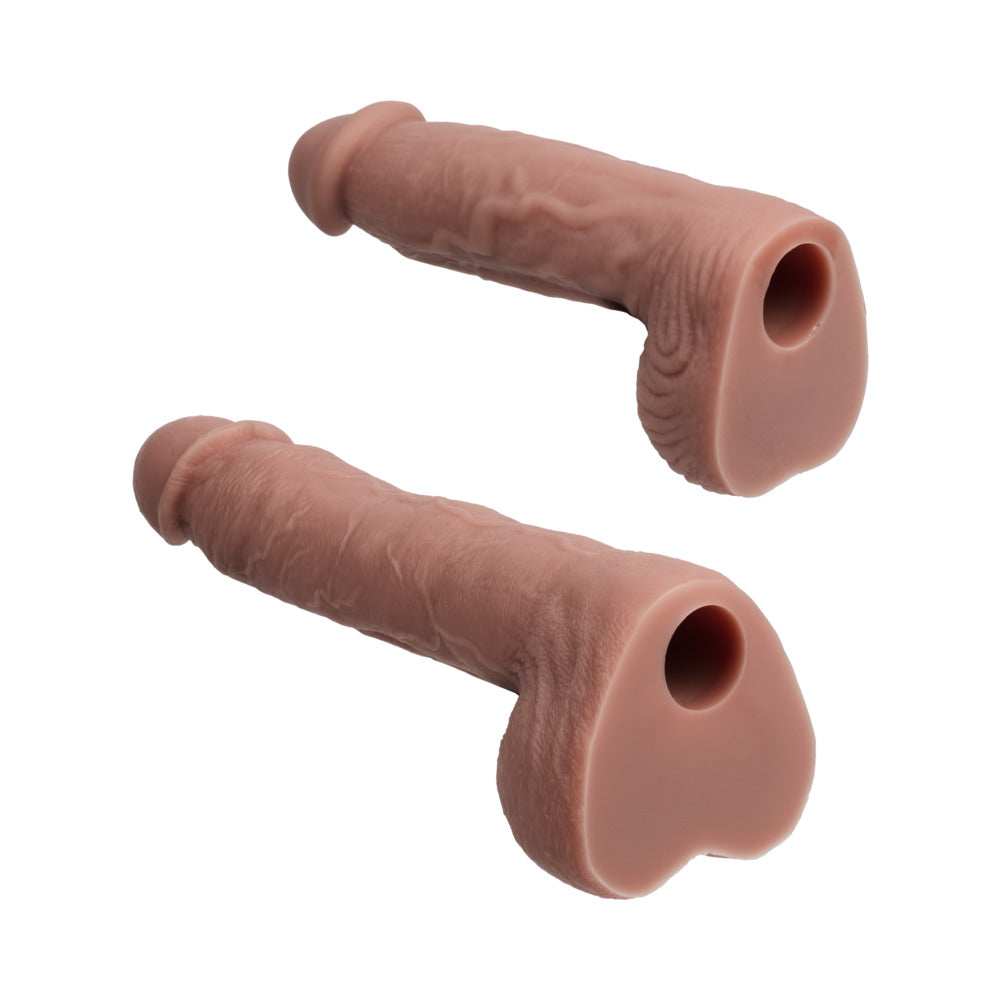 Lovense Sex Machine - Black