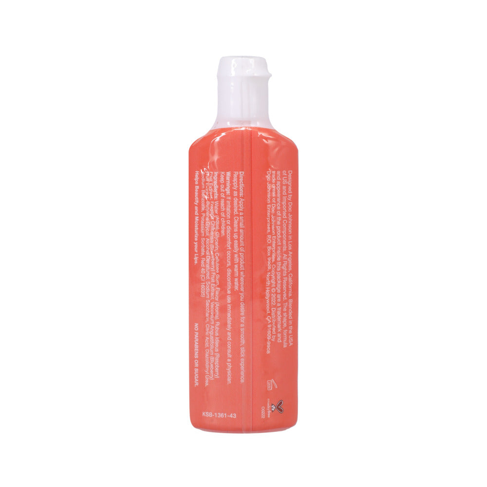 GoodHead Oral Delight Gel-Desserts 1oz 5PK