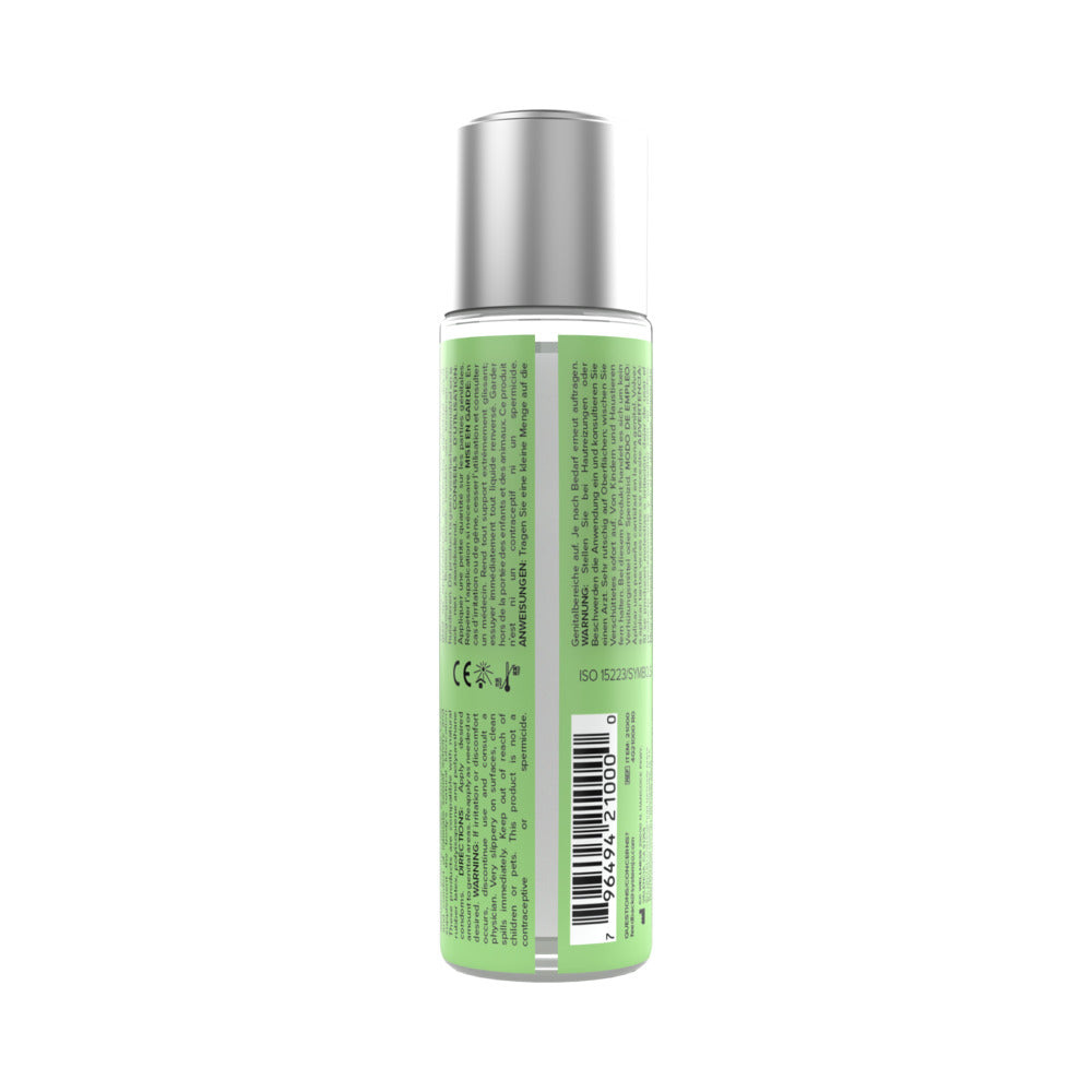 JO Cocktails - Mojito Lubricant 2 oz