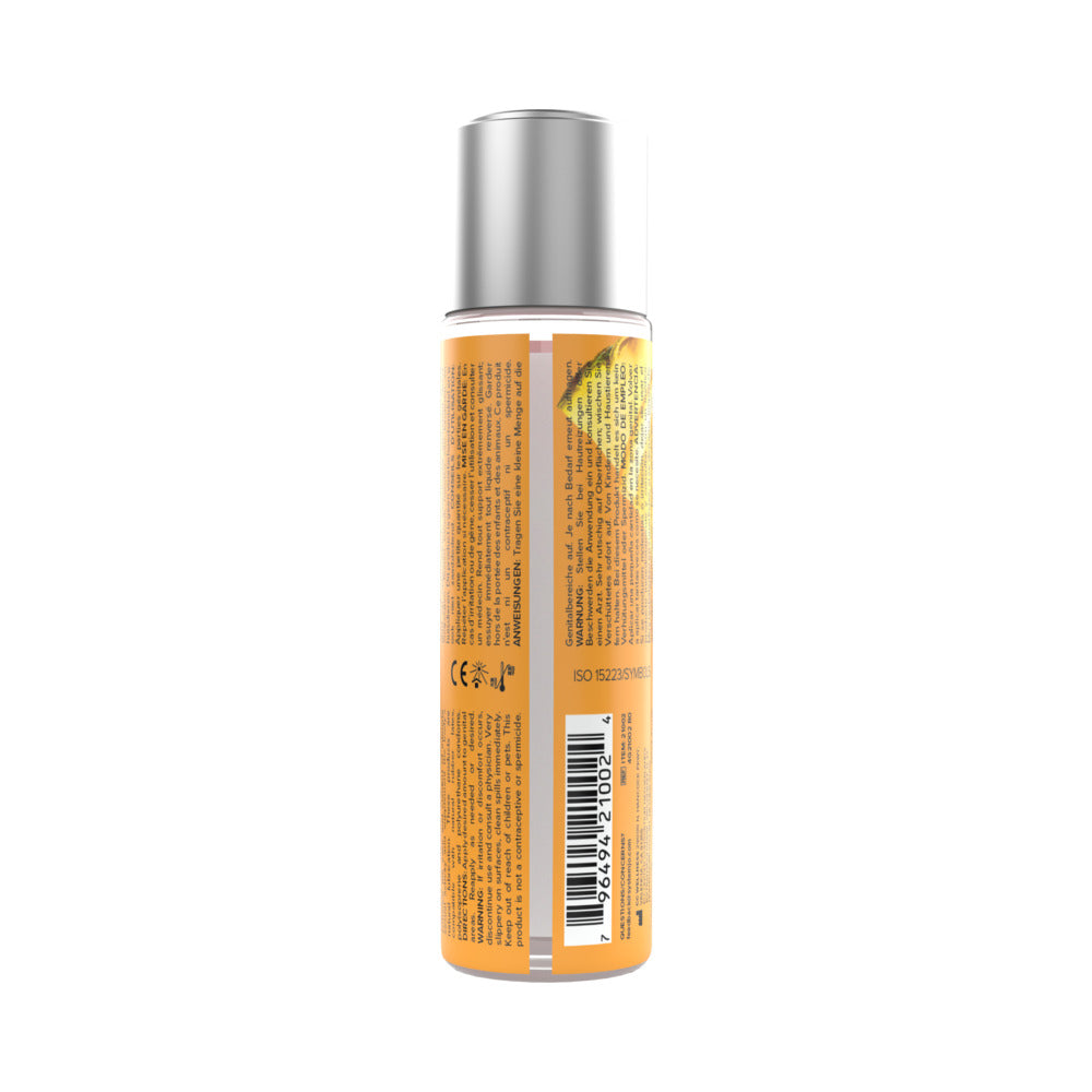 JO Cocktails - Sex on the Beach Lubricant 2 oz