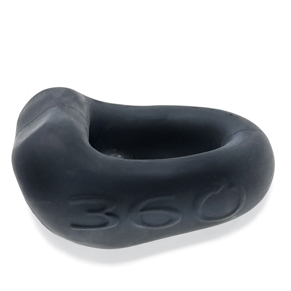 Oxballs 360 Cock Ring & Ballsling Special Edition - Night