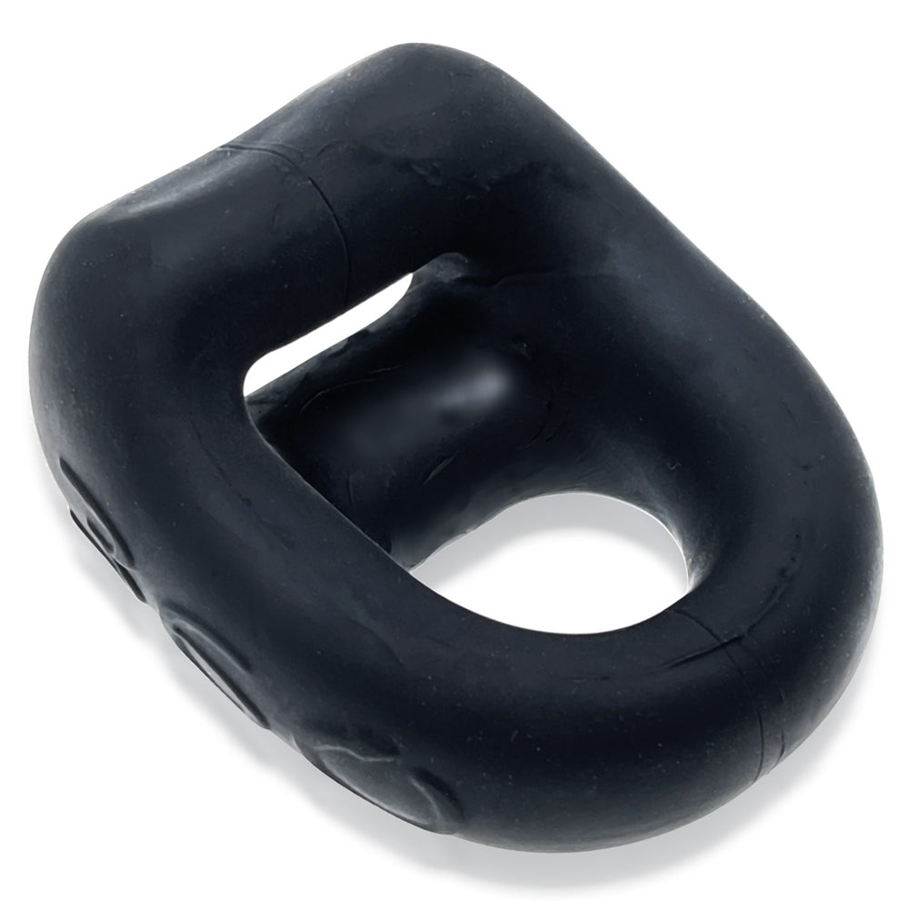Oxballs 360 Cock Ring & Ballsling Special Edition - Night