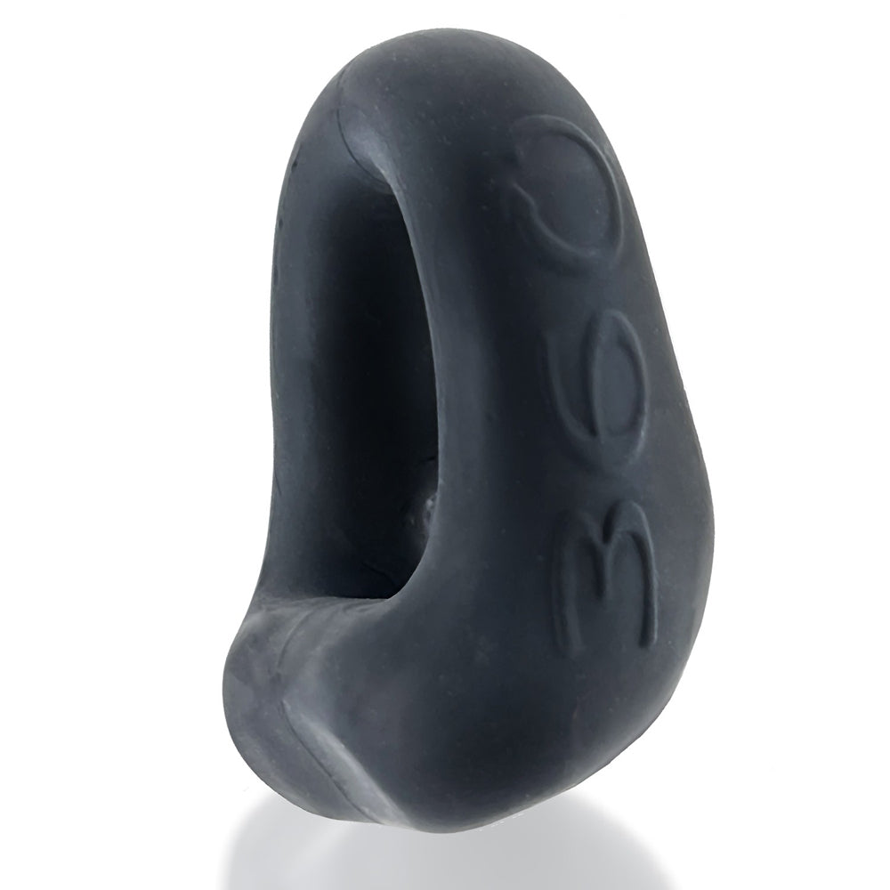 Oxballs 360 Cock Ring & Ballsling Special Edition - Night